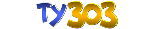 ty303